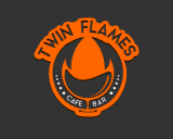 https://www.logocontest.com/public/logoimage/1624292598TWIN FLAMES 02.png